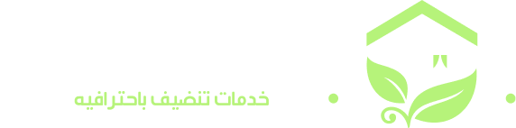 Group 1000006682@2x